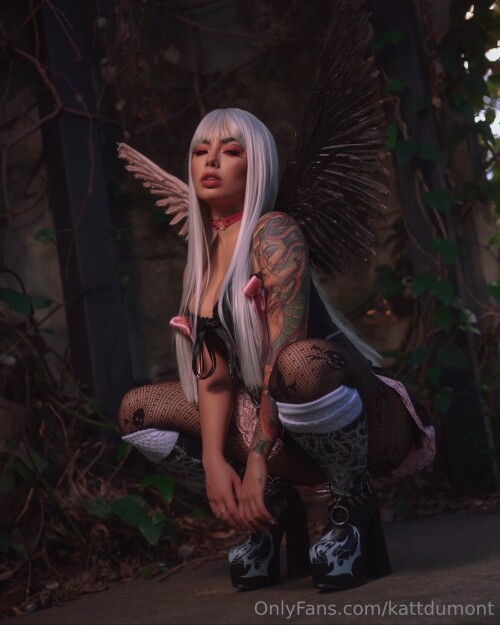 793bd9c4 77cb 4dd5 85a7 56bacb4f54c1d639d44441b4c113