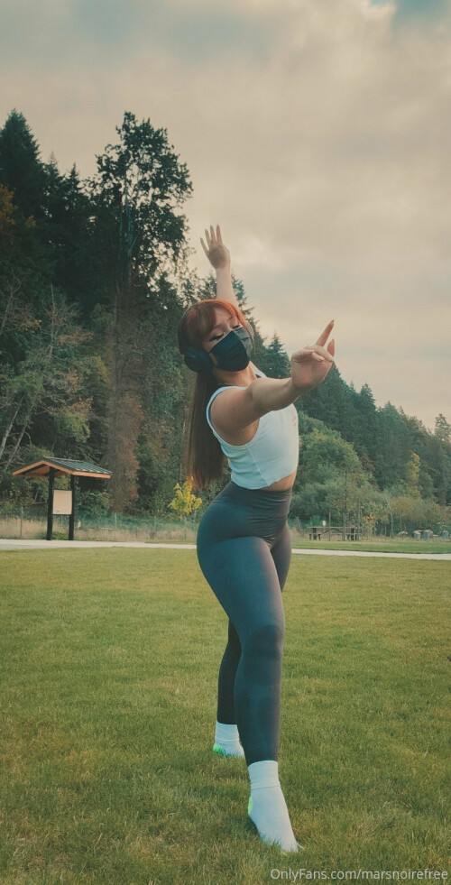 793x1556 2b67f3d7fe4efede1844c5ae9ab28f33