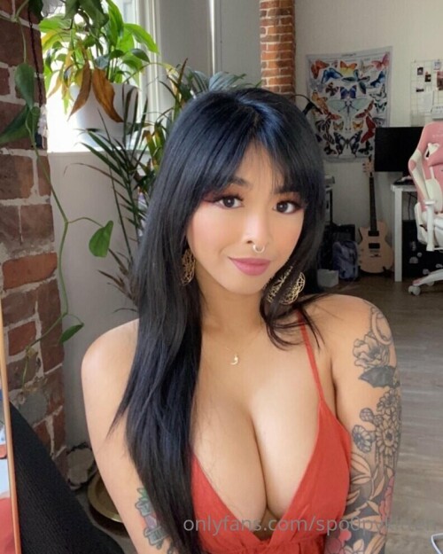 793x991 16610b6c3ec8ea45f47534304f378201