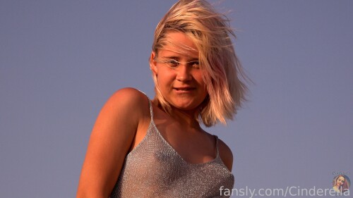 7942208813279600667a4939aa39be6ad363a6d3753126b33a