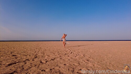 79422088145798349955c670054d8fdb31cf94d6a9dff3c682