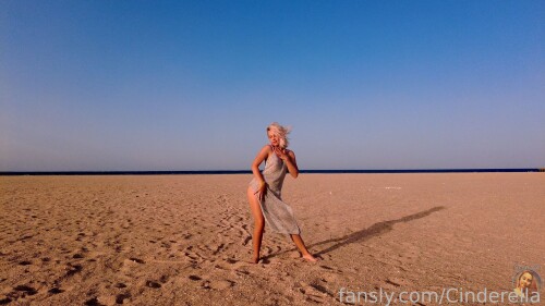 7942208917549957121f8a853fcc7e372721fdf72fe19ea725