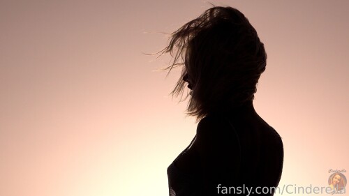 794220892086349824cc5cdfc174f2b48800f6a2c277e0f122