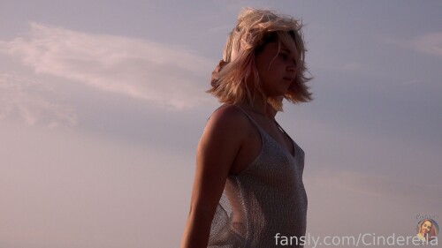 7942208924973875209b01f78a03a4165508f8cf30e8170a2f