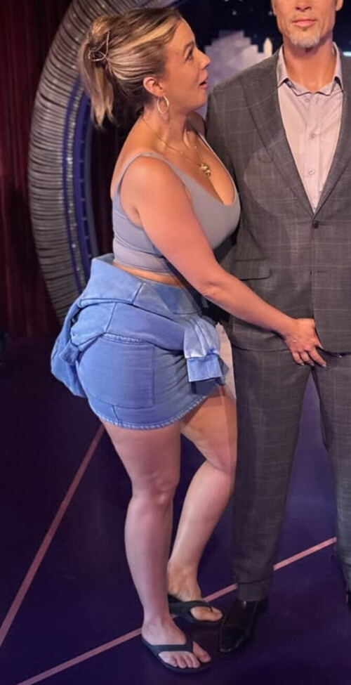 7942F727 0D46 4124 968B 4F0C4513B4D4b5bdea6b8ec3d623