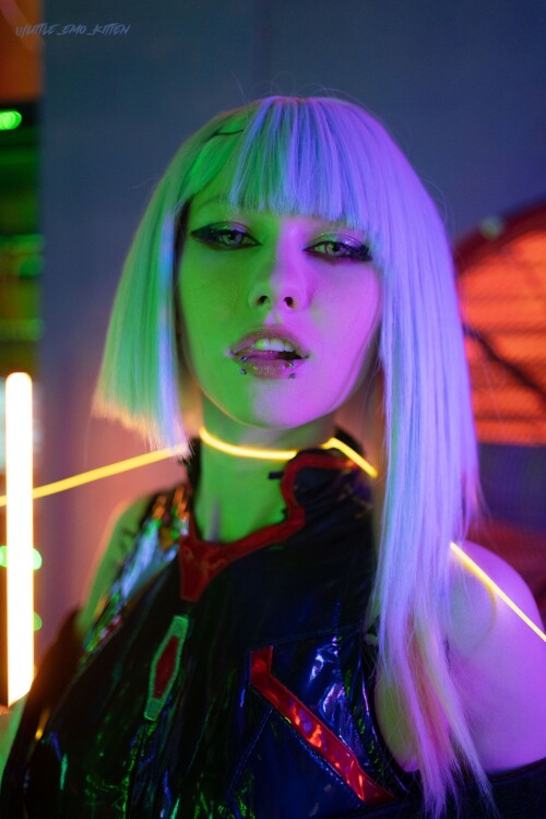 794424373229400064603fdde951acfa30