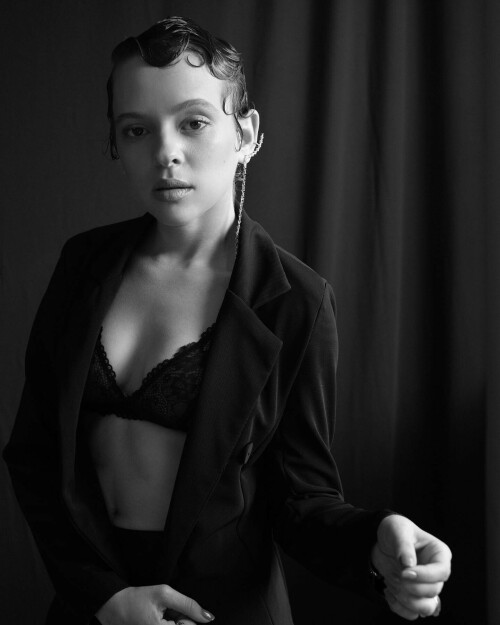 79450478 165158941221301 9026592020186469965 n