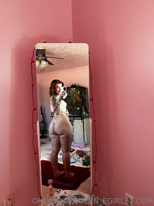 79455769 5c21 40e2 8955 8acb23a05f64