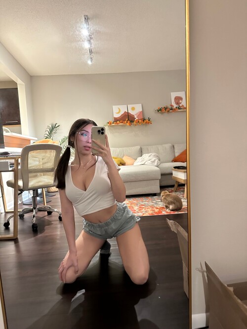 7948908F 0EEC 4ECA 9E55 4B166818CBC1