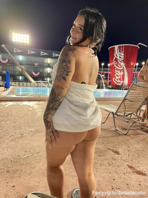 794DAB9F C99B 45FE AE5B B4E60C7F39CA