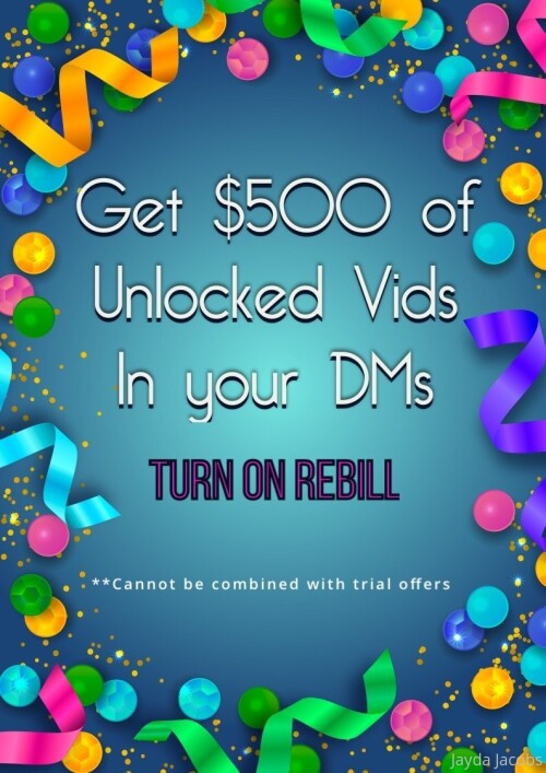 794x1123 84a175b4a1df92bc38139baa40555ddd4171568b6e1b003c