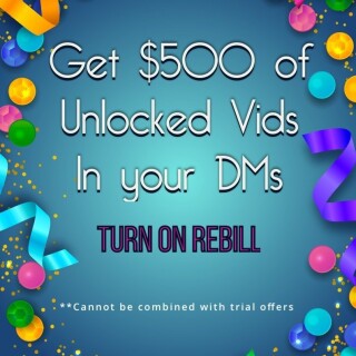 794x1123_84a175b4a1df92bc38139baa40555ddd4171568b6e1b003c