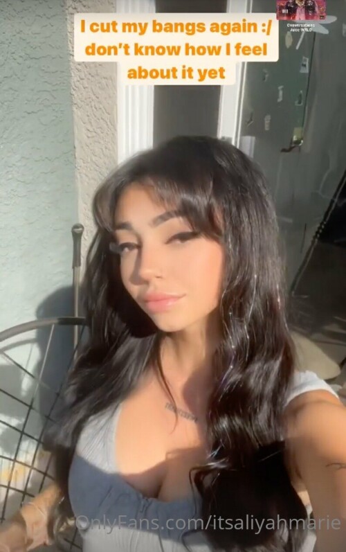 794x1266 be31b0bb5ea4f69c56df0e050e63b7c351a24b9b938f5cd7