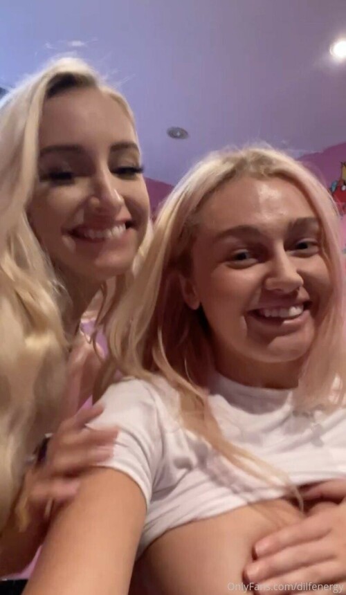 794x1366 0f876b8508530a6d60968a8159203302