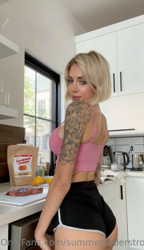 794x1376 503142bb80224ee6d99a5c95ac1c4c0f