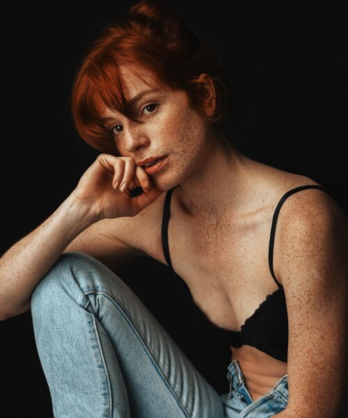 79503771 2706365469449249 2554516244290041853 n441707e7325df411