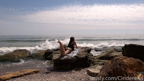 7956967243739381769045294ae70eff2c