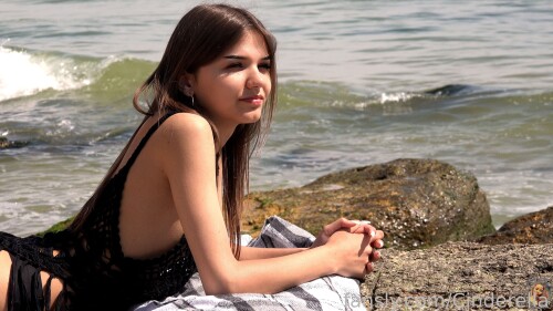 795696741587365888929b2076acf7401f