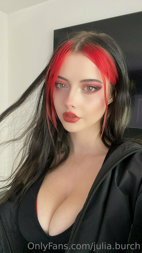 79594194a41e6963bcda