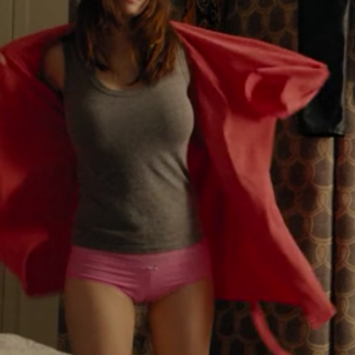 795Cw3E8f042d7df3a9ed71