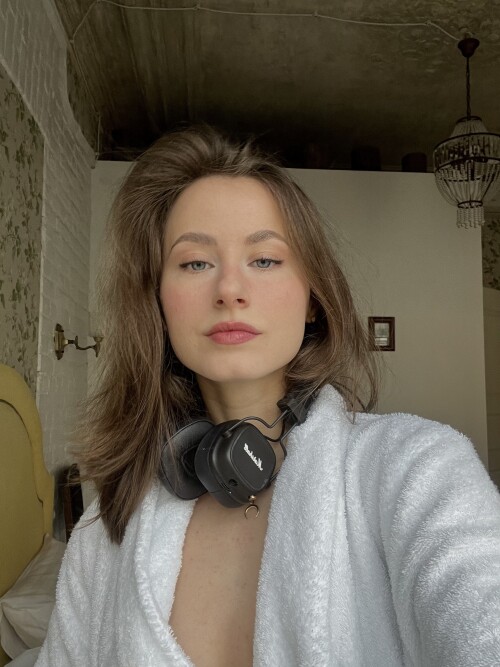 795c0e66 6f36 4c4b a7ae 68df578afb82