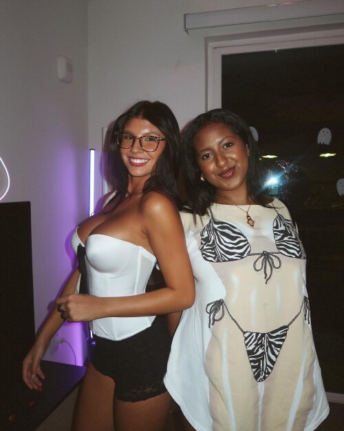 795eaef6 2051 4c98 9f4e 50a4be25fb0536b19d6947f40051