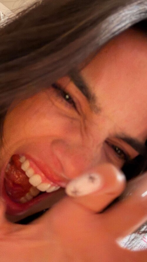 7962a2fc natalinanoel 2025 09 17 06 31 54bde8a48d534f06fb