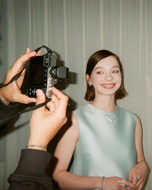 796503996a3e5a252bcbaecb7