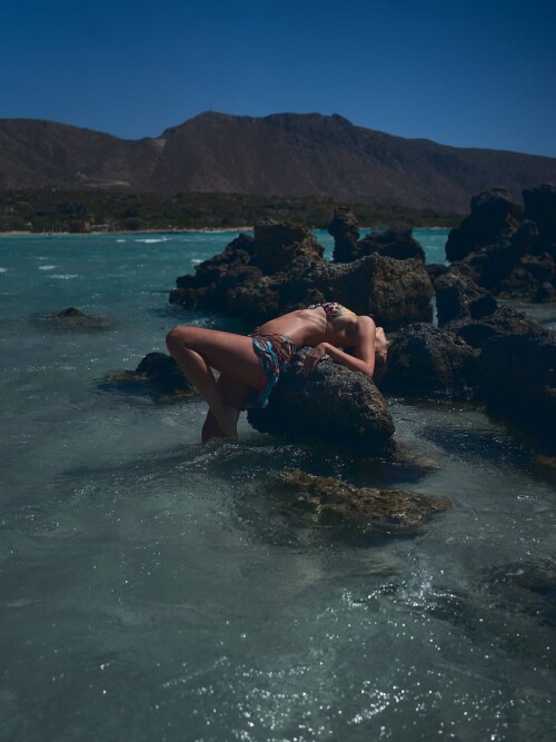 796805021c365c3fd58b4