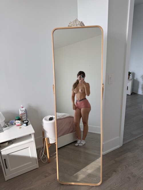 796921eeb4878b472f93