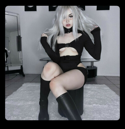 796F8DA3 A3CC 4CFE BF06 67ECA3FE3916