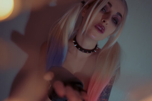 796d08efab0c85bcf8ce717f875a4b20725deb3800be478f6867760313a5d559