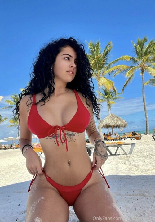 796x1138 736f5a68861a6860a4a1658d76d2bc4593063d628a727601