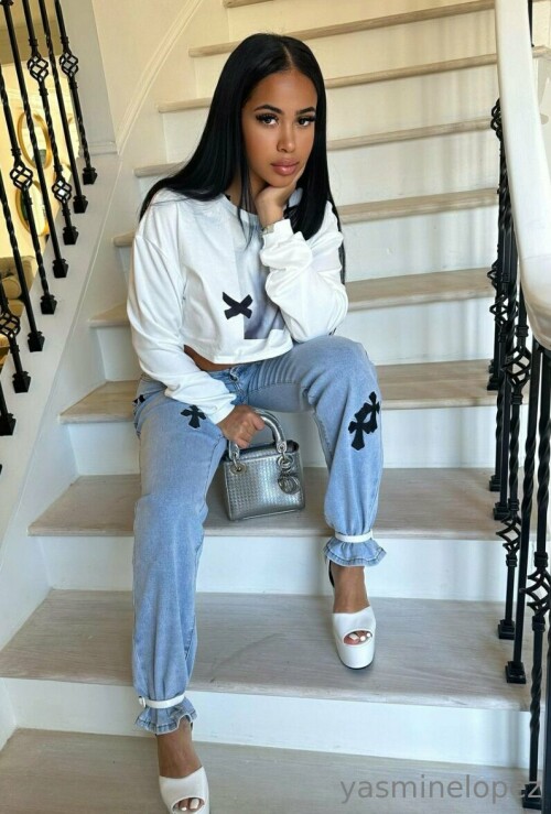 796x1176 185243f7db4ee0753583f8d748d6fa8d