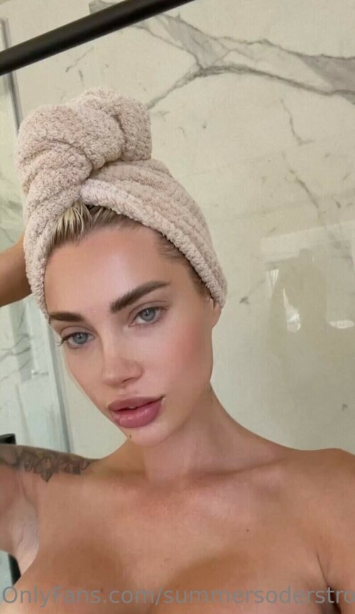 796x1376 785ec42196c0296364c0a1bab8c61325