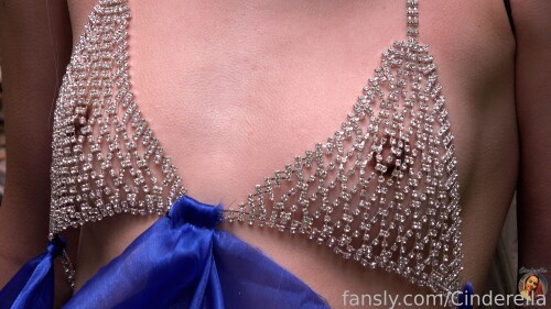 7971186459006812161695f338c71c7a39