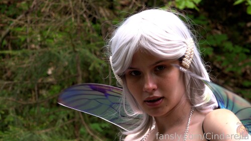 797118662191357953429de84c8a35f3a4