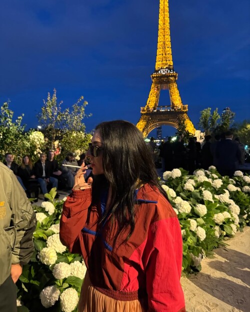 7973640979294703940c551733359b3565c