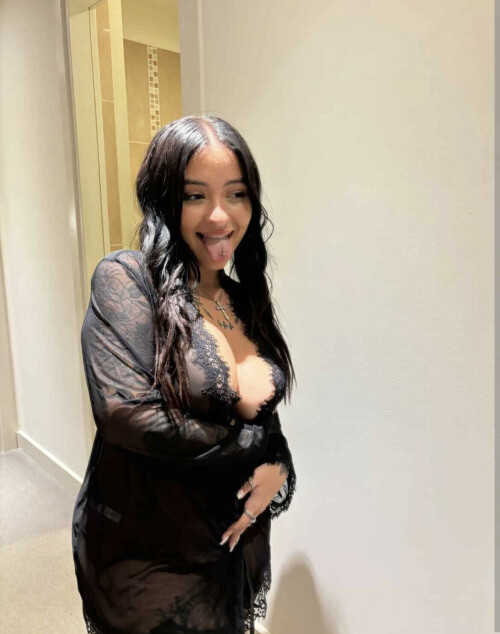 79764241 915A 40FF 8834 9E3A56856B769eceb8193a328485