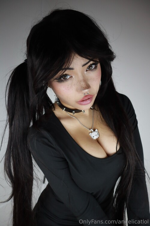 797685e1335fb1dec8d3c