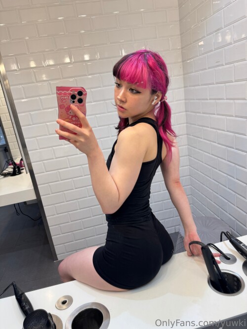 7976f556349887e26c84