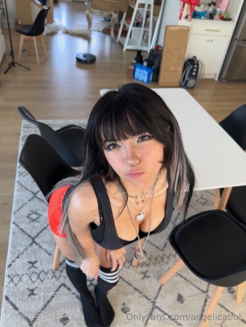 79779553789608d9413219