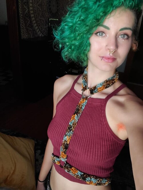 79786264 10158190790355757 7713493433750388736 n