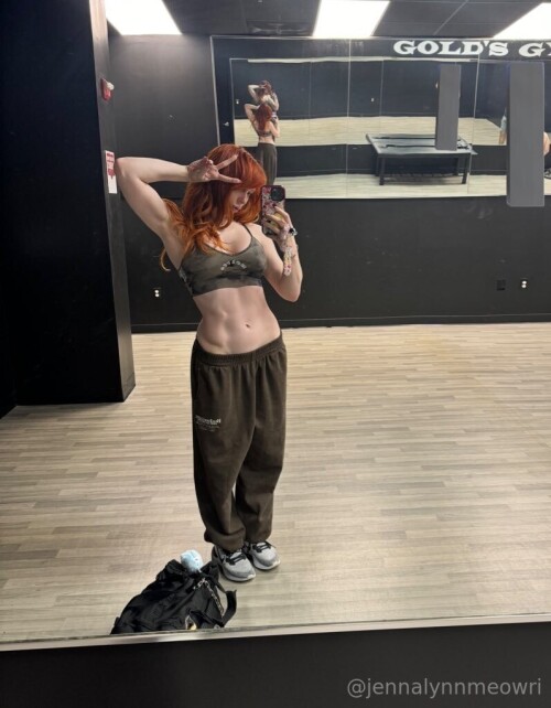 797x1024 940dfe59df3fd472f1706cf3661470716cccb47b5c9cece0