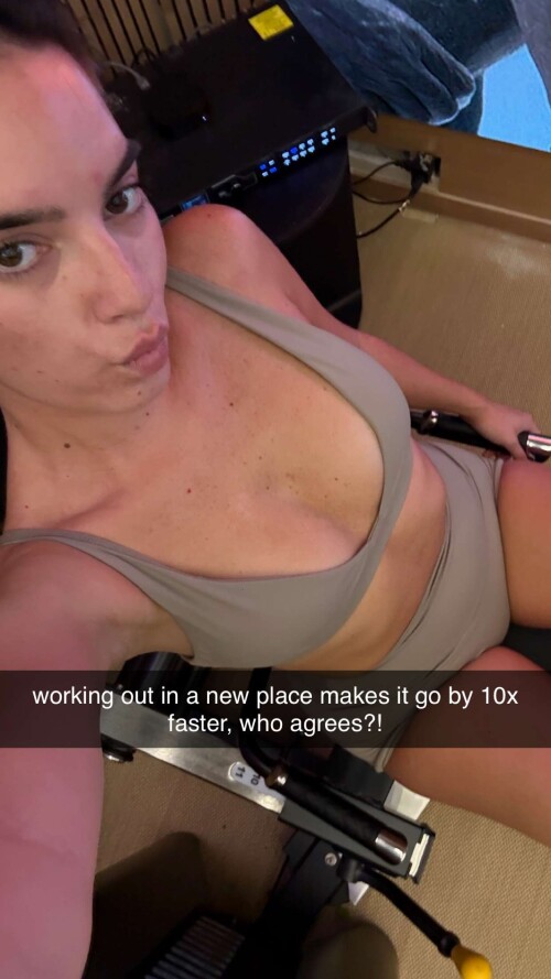 79820db5 natalinanoel 2025 09 17 06 49 0024ef3bdc7cd71b7d