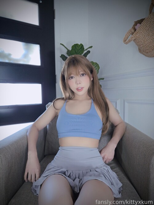 798307124093399048ac01319b7146e6d1