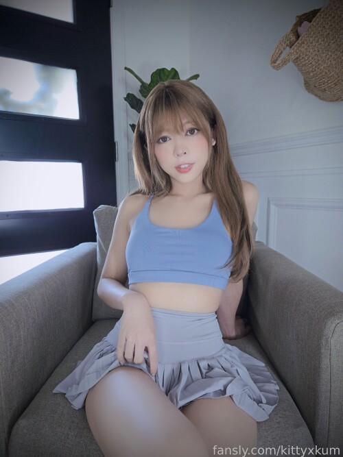 798307126421237761dde81256cc0b5287