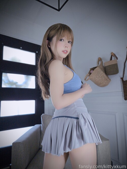 7983071444609392642108f32a9e6c79ba