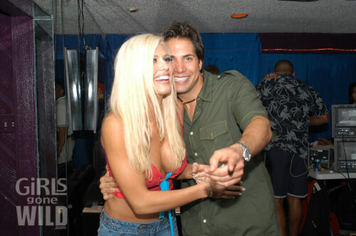 798382ec9c2770928ec9