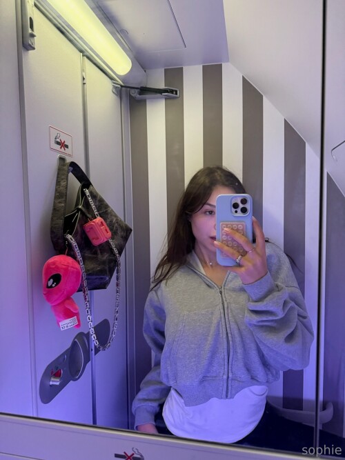 798932fb2045062856df